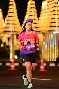 BIB: 
                            <button type="button" onclick="openModal(24548397)" class="btn btn-primary btn-sm float-right btn-popup" data-toggle="modal" data-target=".modal-high-quality">
                        <i class="fas fa-shopping-cart"></i> Add to Cart
                    </button>
                                            <button type="button" onclick="isThisMe(24548397, true)" class="btn btn-success btn-sm float-right btn-popup btn-isme hidden" data-toggle="tooltip" data-placement="bottom" title="นี่คือรูปของคุณใช่ไหม คลิกที่นี่เพื่อเอาเข้าอัลบั้ม">
                        <i class="fas fa-plus"></i> Add to album
                    </button>
                    <button type="button" onclick="isThisMe(24548397, false)" class="btn btn-warning btn-sm float-right btn-popup btn-isnotme hidden">
                        <i class="fas fa-ban"></i> Remove from album
                    </button>